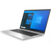 HP EliteBook 850 G8 (2Y2R6EA)